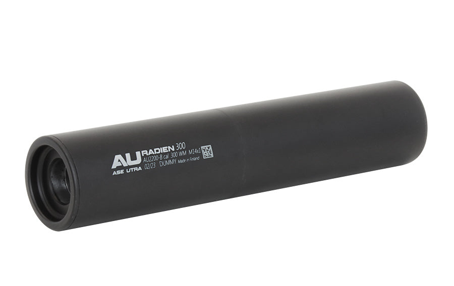 Ase ultra radien 300 magnum