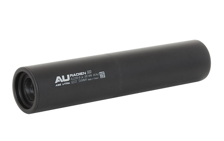 Ase ultra radien 300 magnum