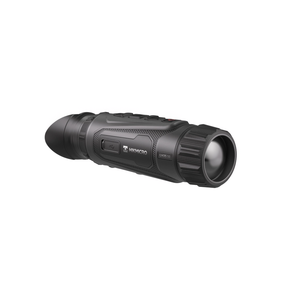 Hikmicro lynx 3.0 LH35