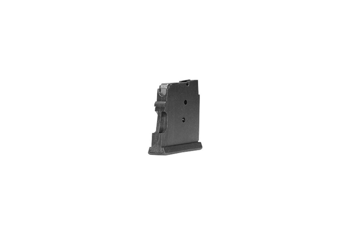 CZ chargeur 22LR 455/457 5 coups