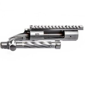 Ultimatum HBM action