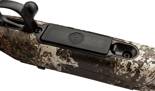 Cva cascade veil wideland 308w