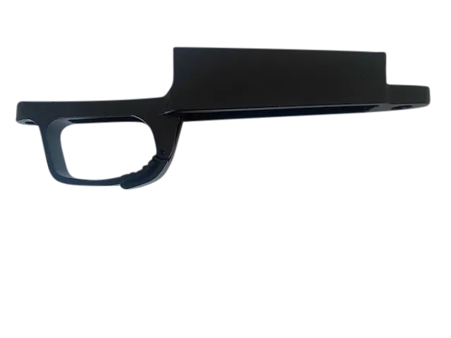 Atlasworxs sous garde / DBM (AICS) – Remington 700 Long Action M5 Inlet (CIP)