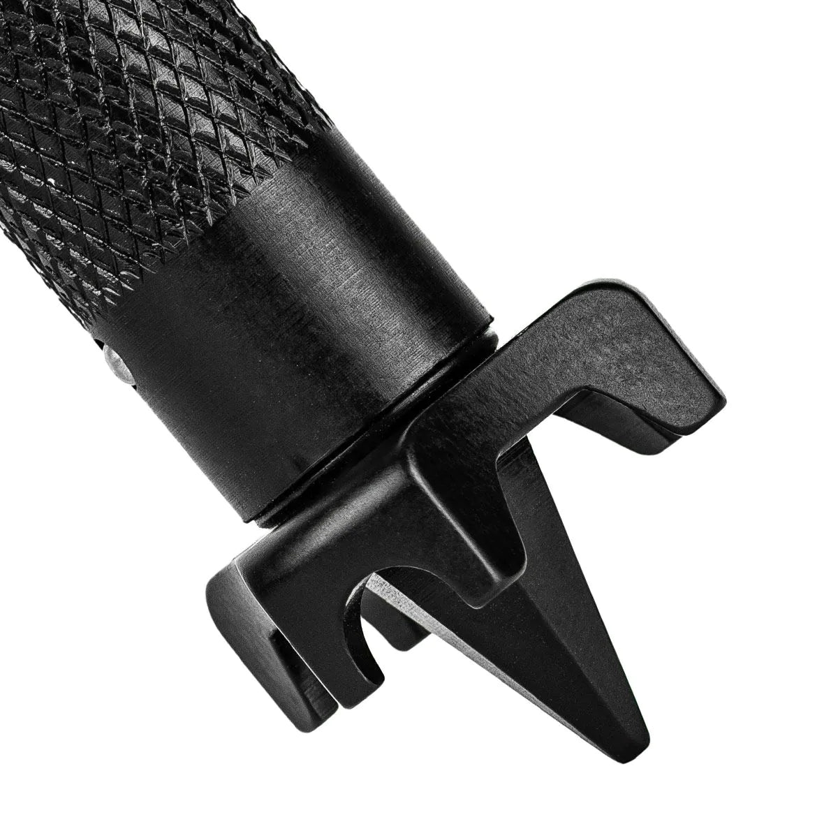 MDT bipied ckye pod gen 3 triple pull