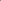 Steiner ranger 8 2-16x50 4ai tourelle ballistique