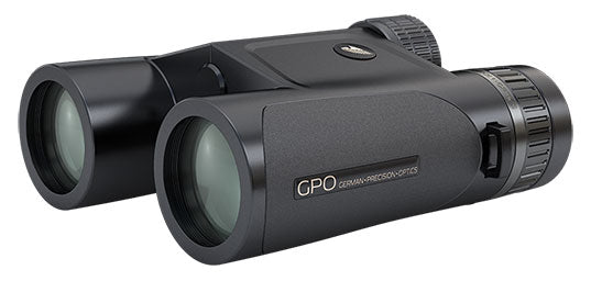 GPO jumelles rangeguide 3200 10x40