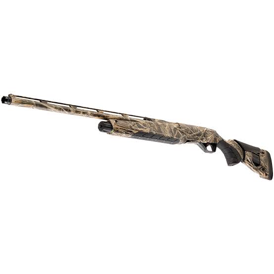 Beretta AX800 Suprema Max 7 - 12/89 - 76cm