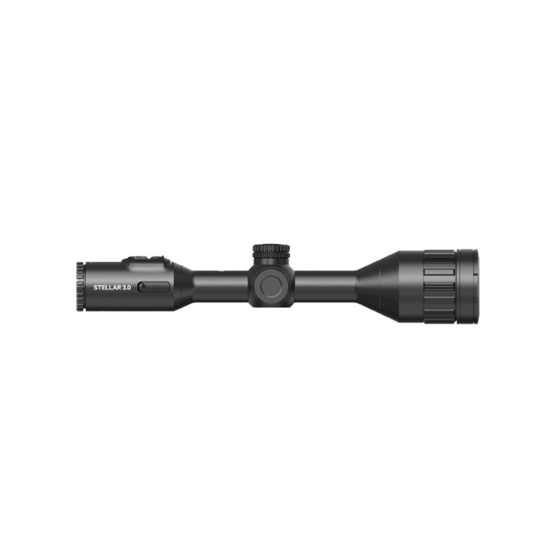 Hikmicro stellar sq50 3.0 lrf