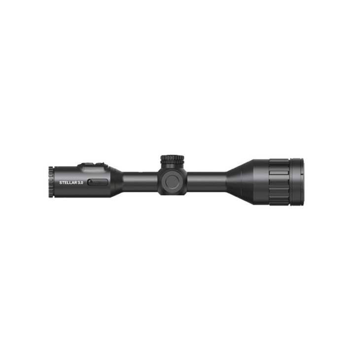Hikmicro stellar sq50 3.0 lrf