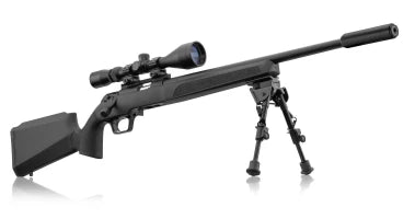 Retay pack carabine 22 Lr