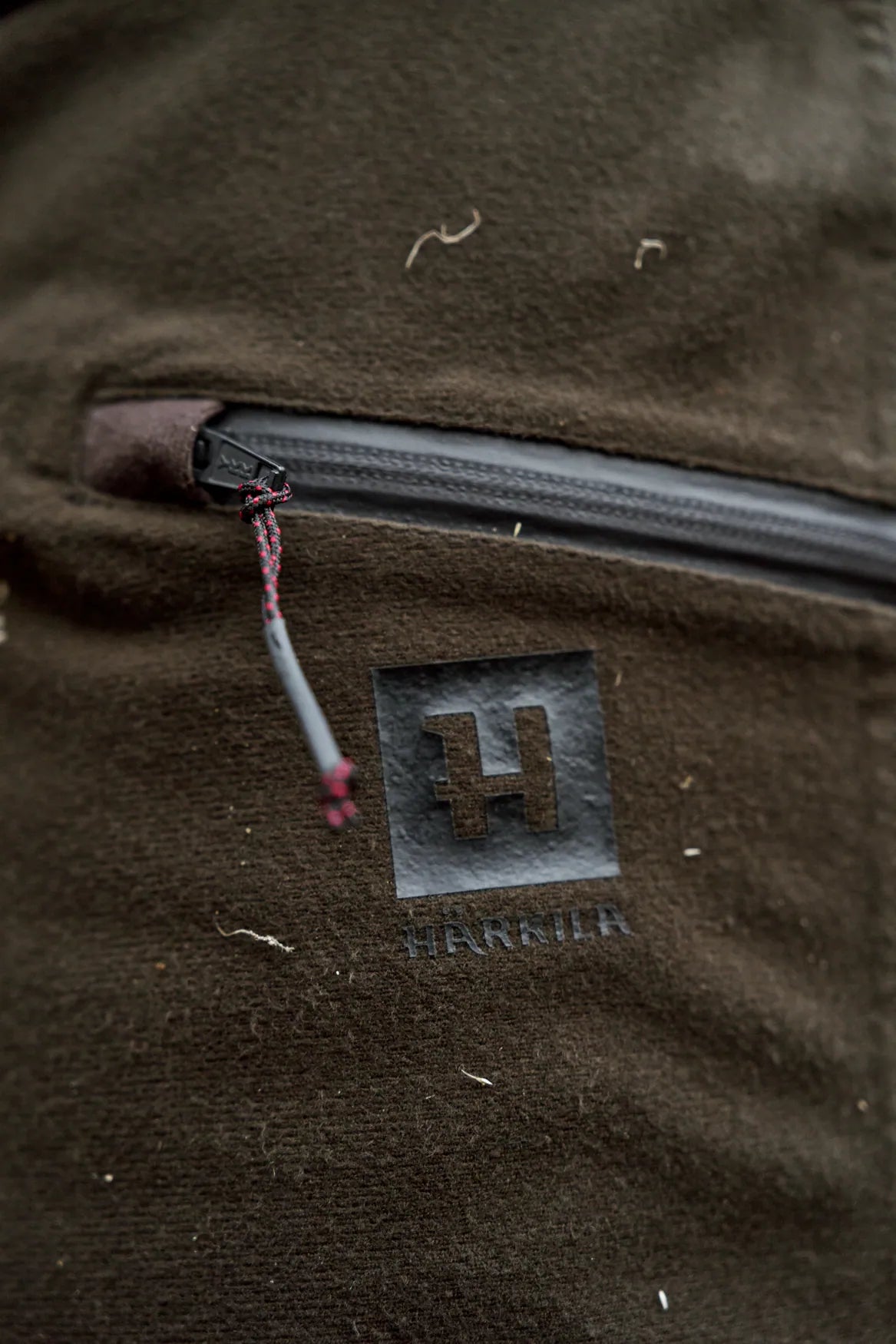 Härkila Aspire HWS Pantalon