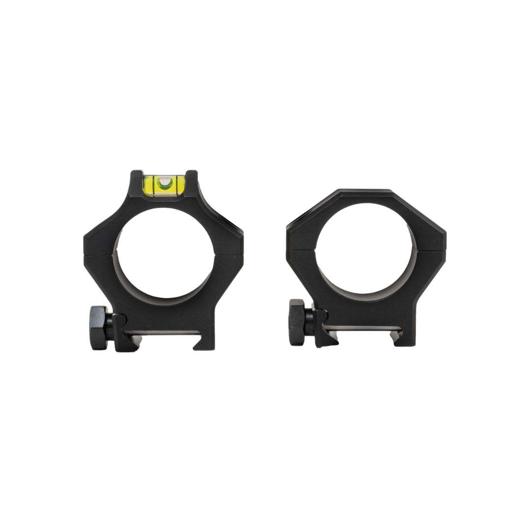 Hawkins colliers 34mm ultralight tactical Picatinny