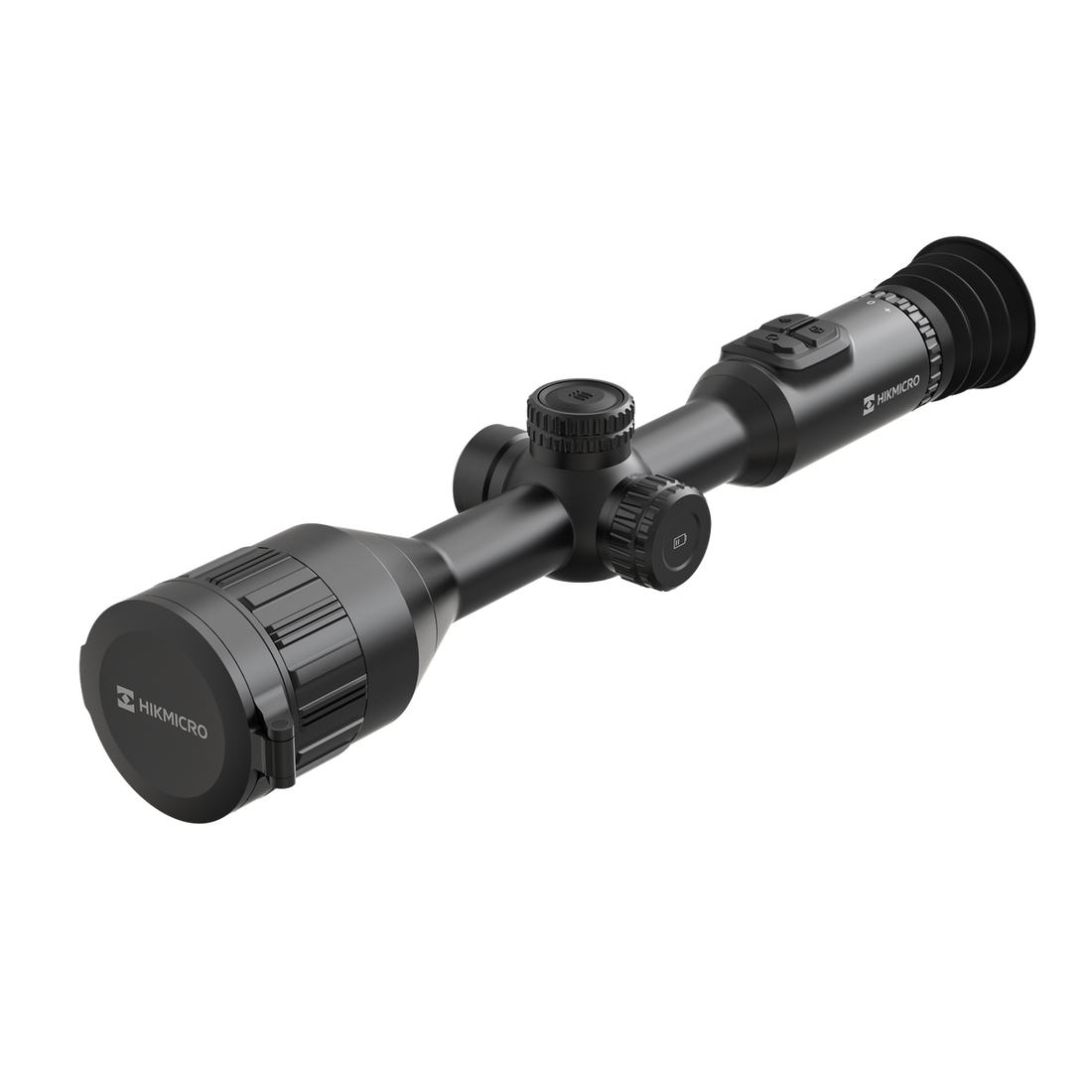 Hikmicro stellar sq50 3.0 lrf