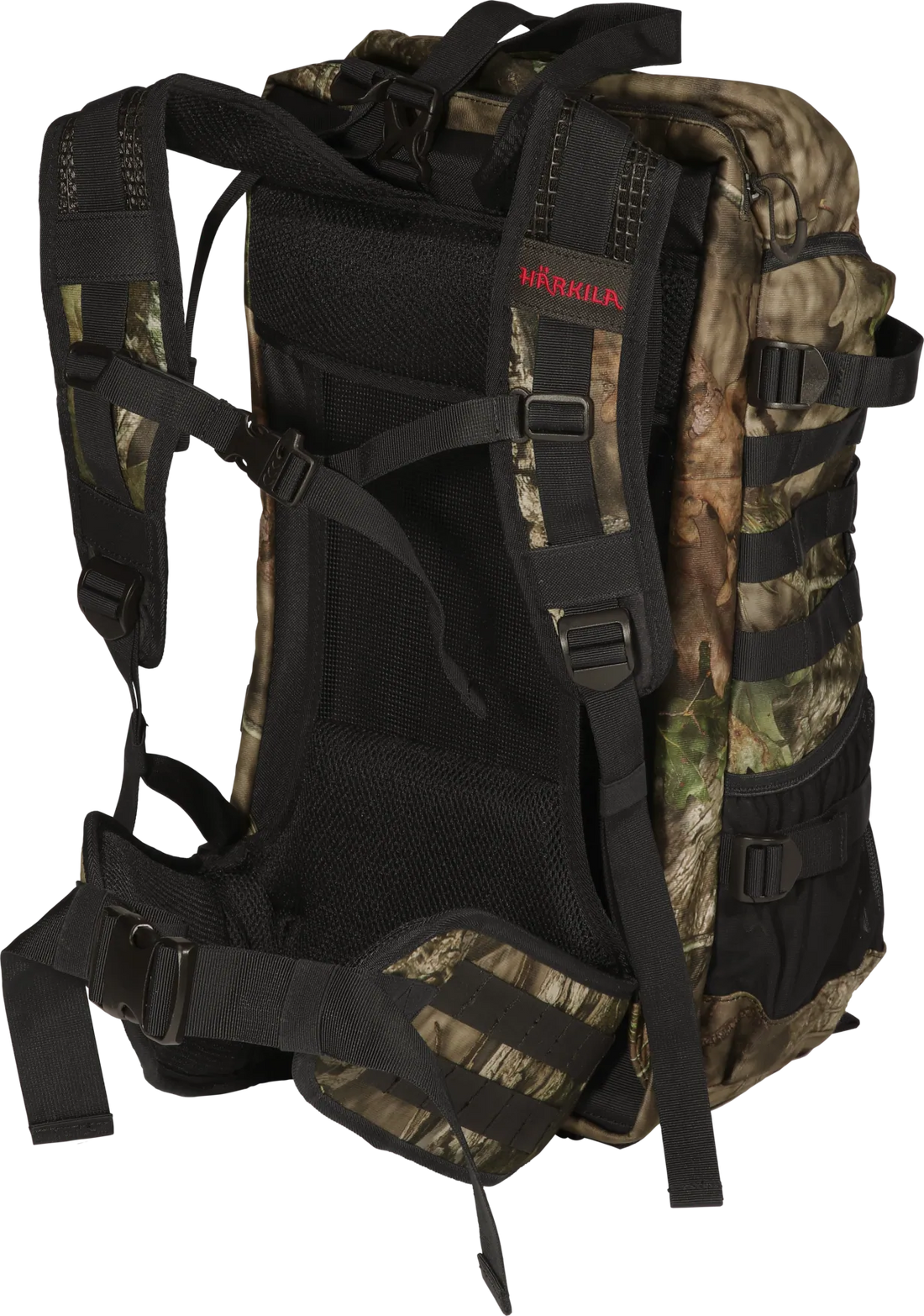 Harkila sac à dos Moose Hunter 2.0