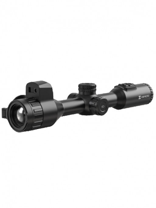 Hikmicro Stellar SH35L 3.0