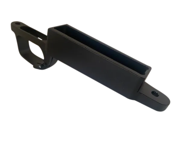 Atlasworxs sous garde / DBM (AICS) – Remington 700 Long Action M5 Inlet (CIP)