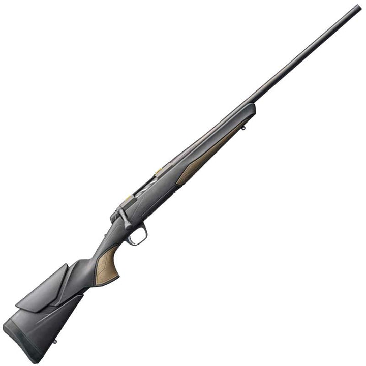 browning x bolt 2 distance varitech 7rm