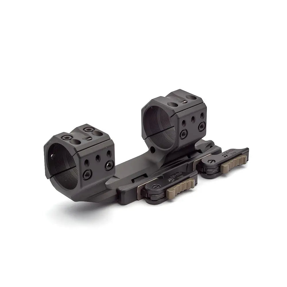 Spuhr montage monobloc QD 30mm