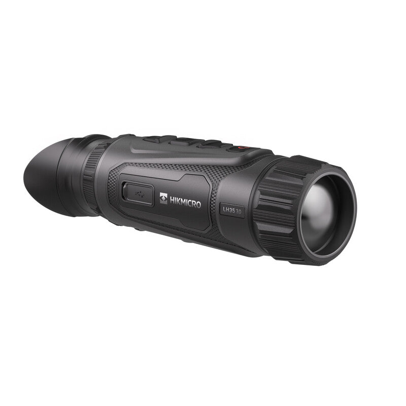 Hikmicro lynx 3.0 LH35