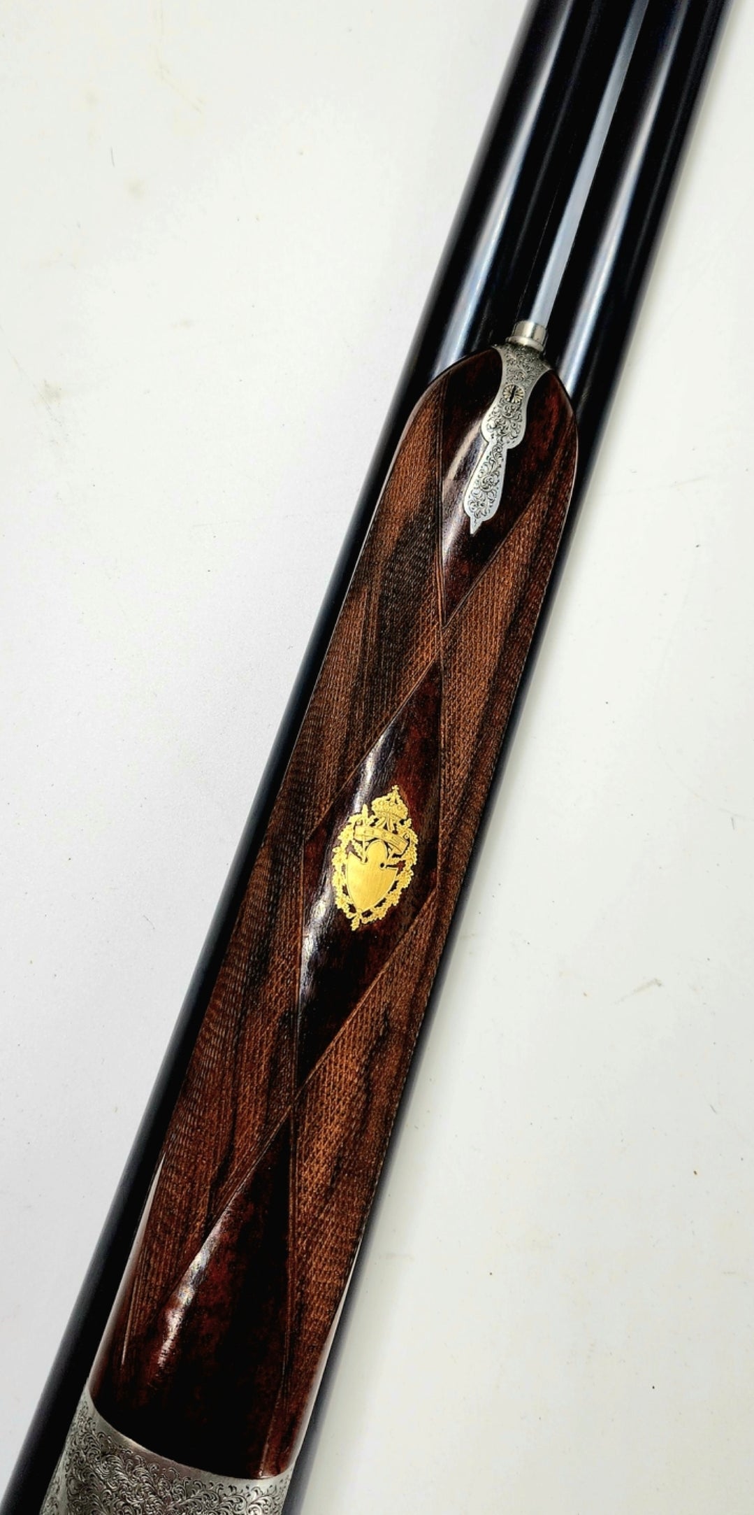 Abbiatico&Salvinelli venus 12/70