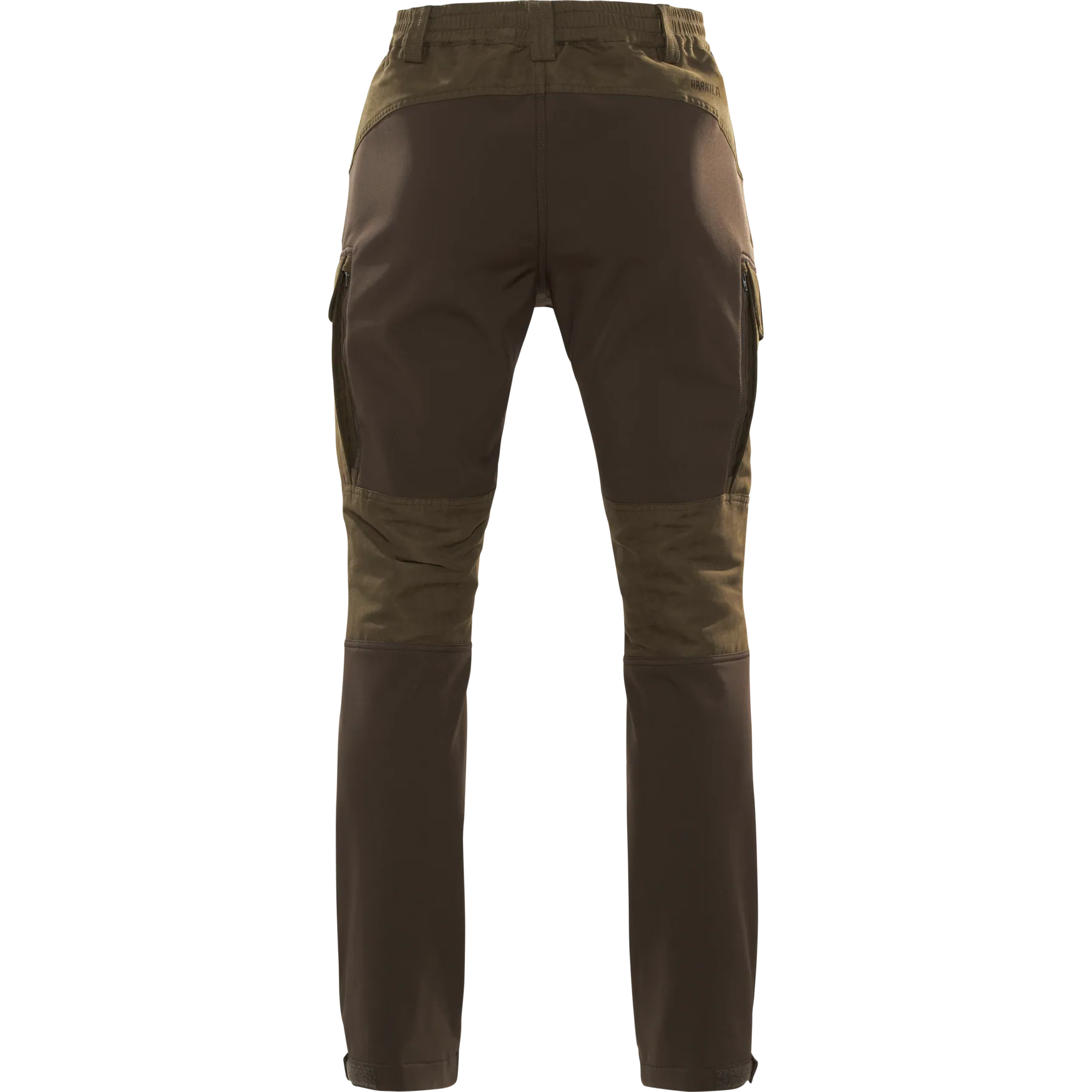 Pantalon Härkila Scandinavian