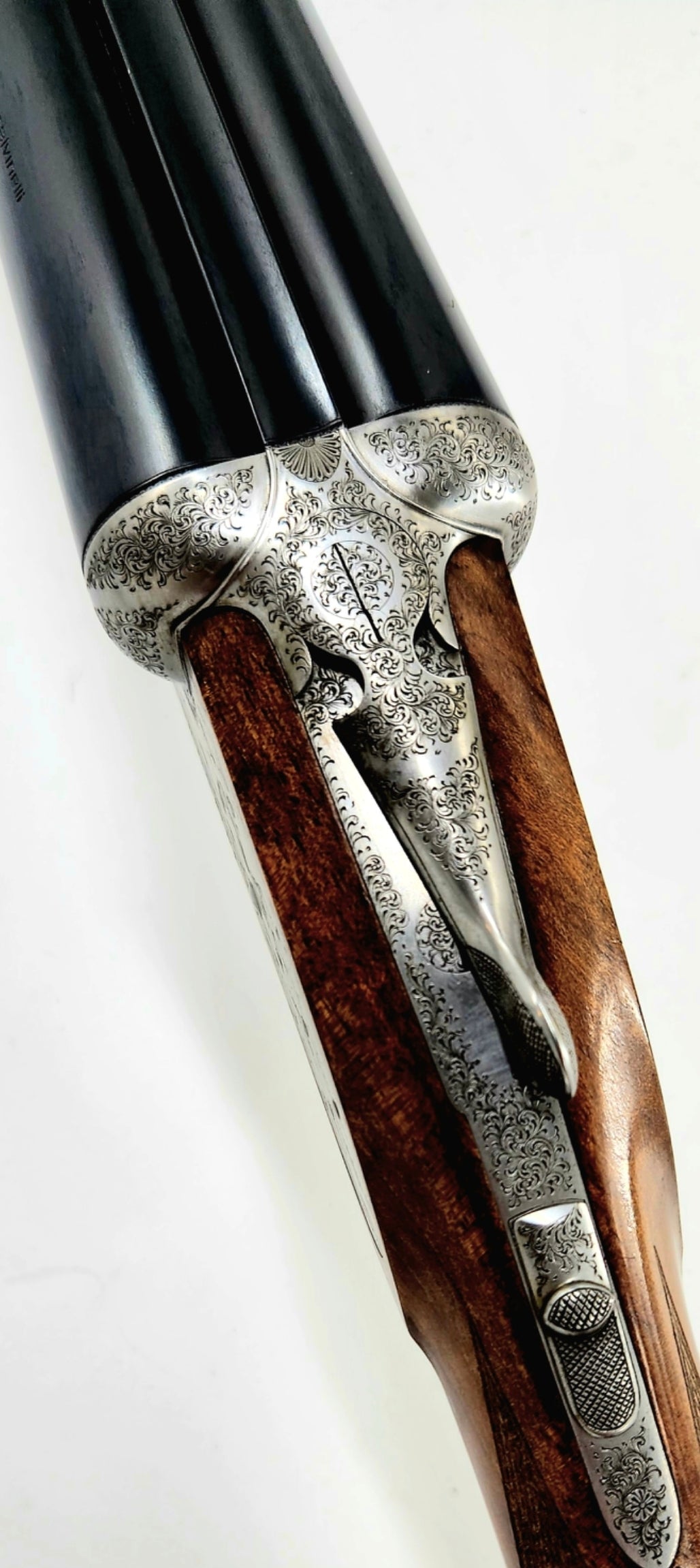 Abbiatico&Salvinelli venus 12/70