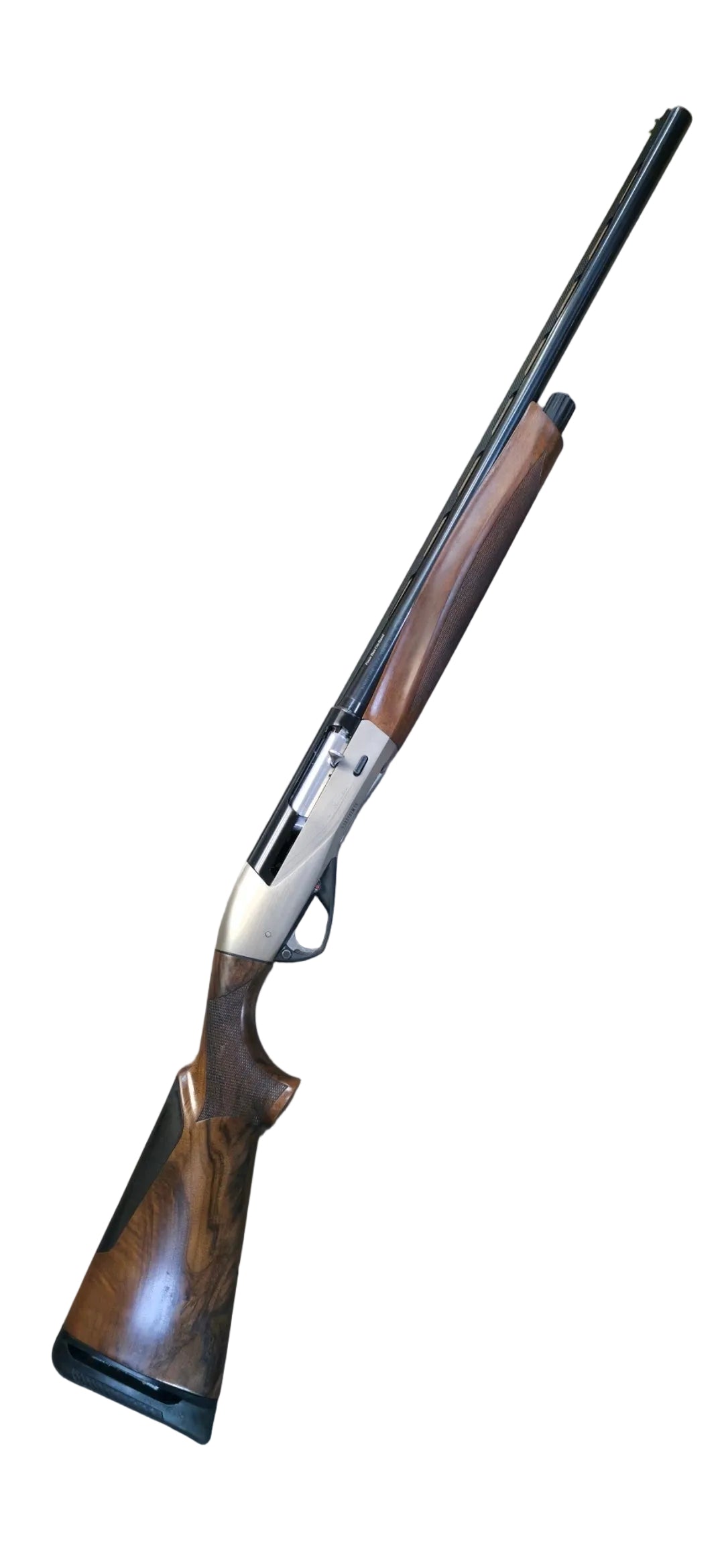 Benelli Raffaello powerbore Calibre 12/76 71cm occasion
