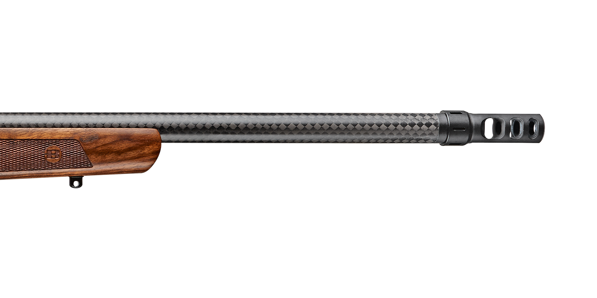 Bergara premier expédition