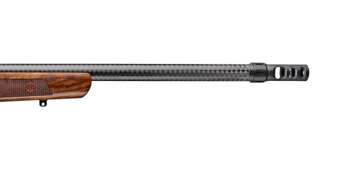 Bergara premier expédition