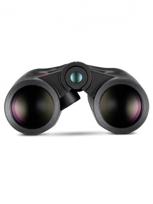 Leica Geovid Pro SE 10x42