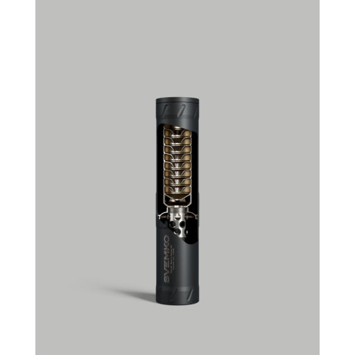 Modérateur de son SVEMKO pure L