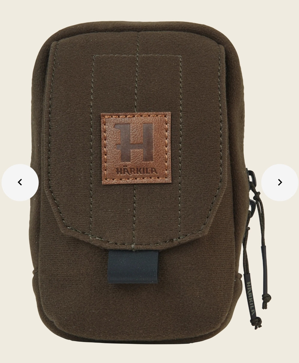 Harkila pochette utilitaire