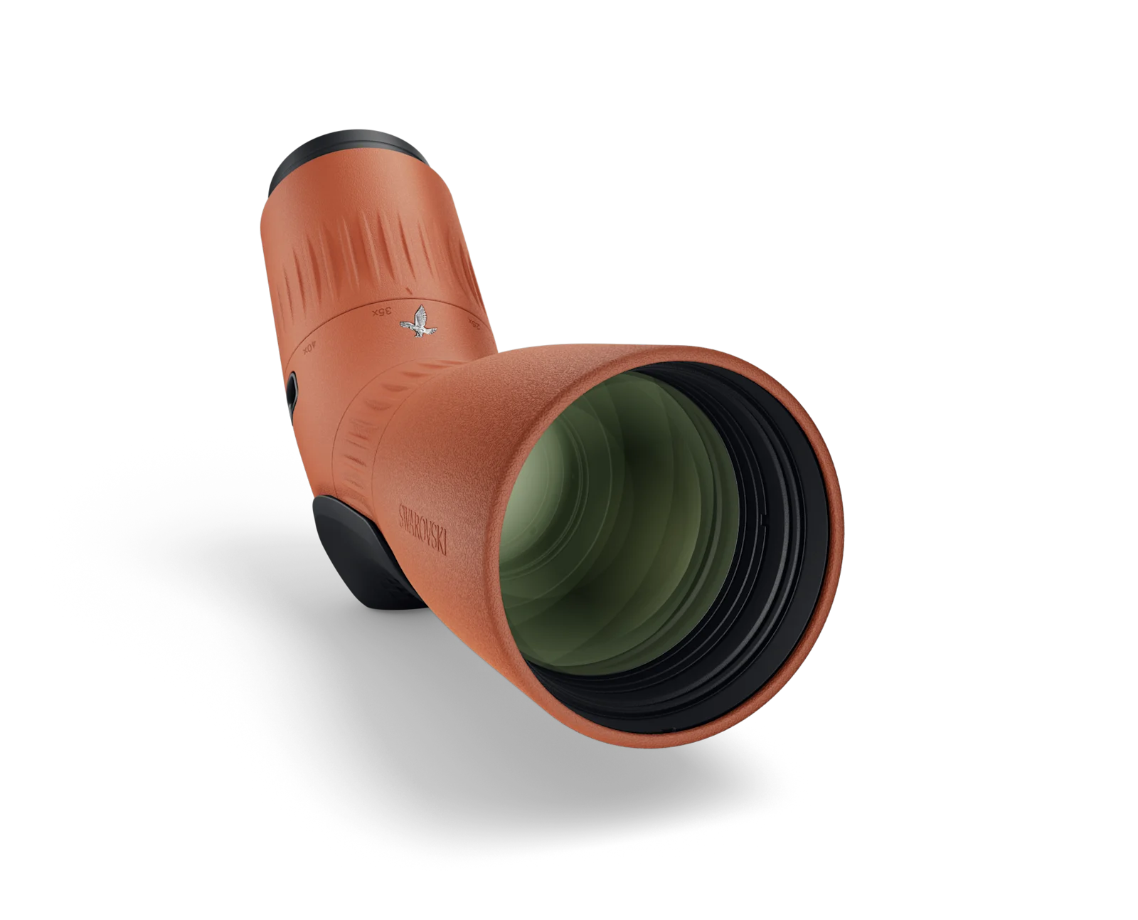 Swarovski Atc 17-40x56