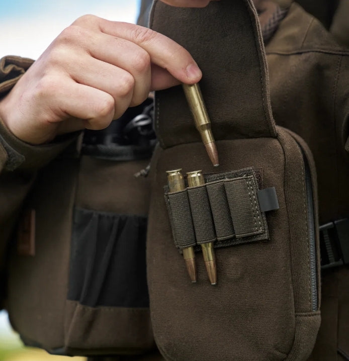 Harkila pochette utilitaire