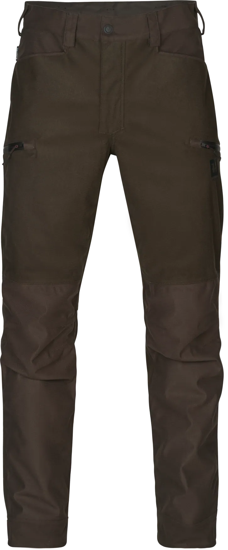 Härkila Aspire HWS Pantalon