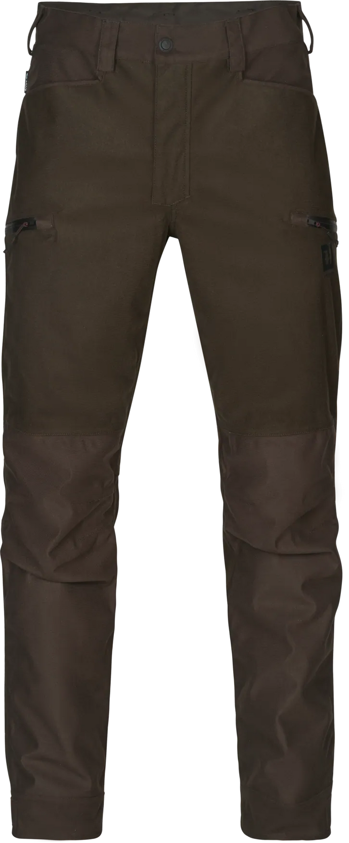 Härkila Aspire HWS Pantalon