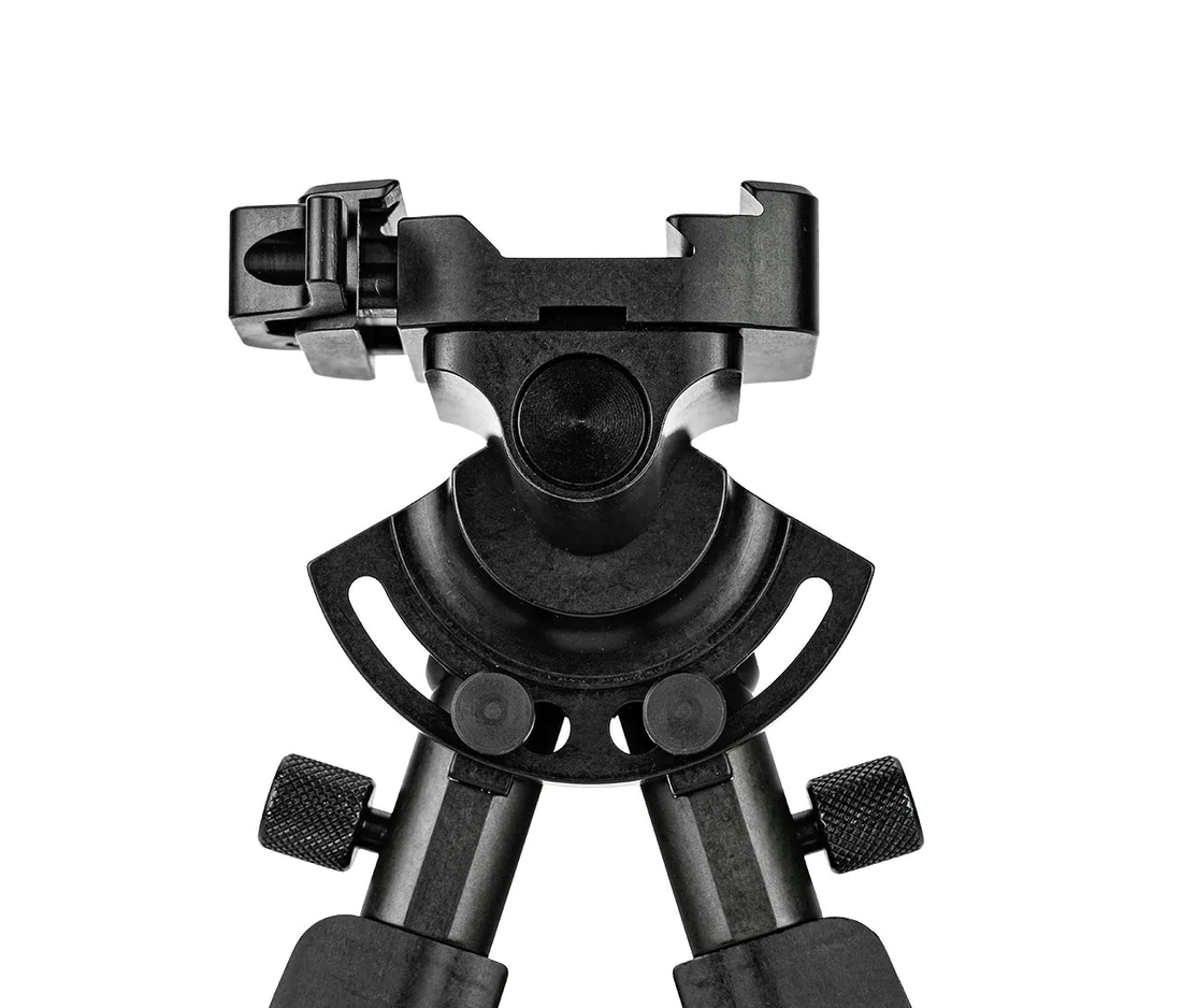 Mdt CKYE-POD Gen 3 double pull  ap throw lever