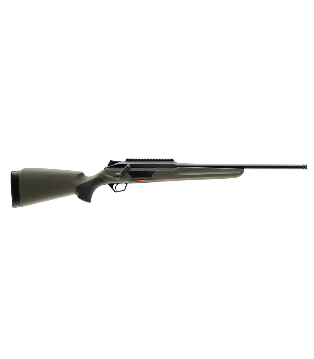 Beretta BRX1 30.06 Springfield 51cm