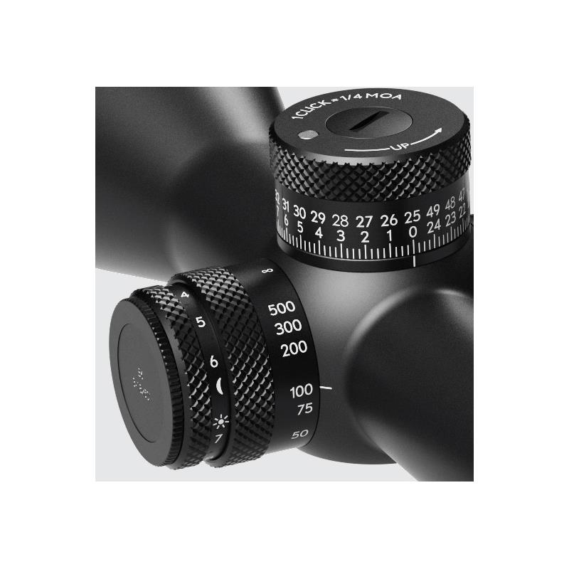 Kite B6 LR 2-12x42 4ai