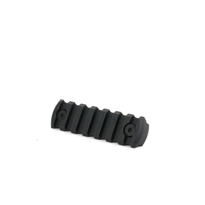 Rail picatinny Mlock 2.9"  pour bipied