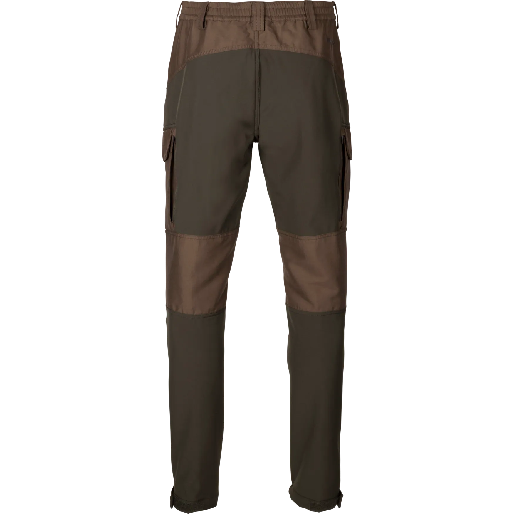 Pantalon Härkila Scandinavian