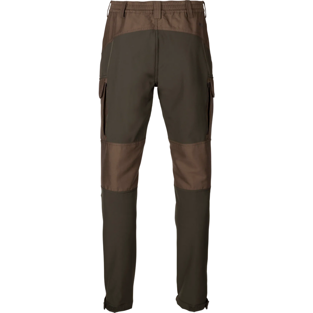 Pantalon Härkila Scandinavian