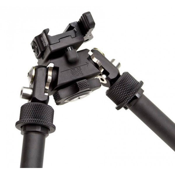 bipied atlas bt65