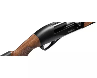 Benelli Raffaello black advance impact calibre 12/86 canon 71cm