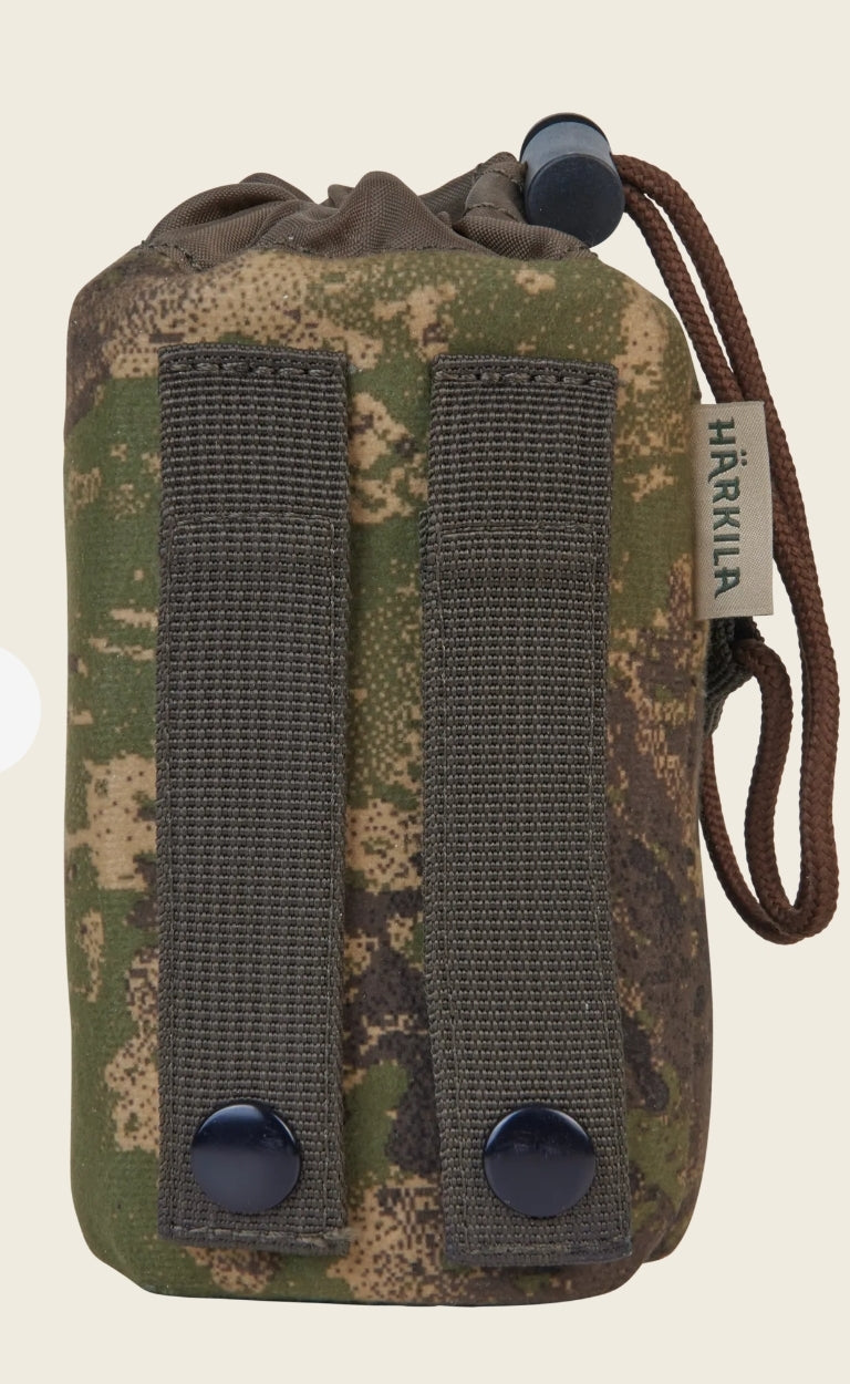 Härkila Thermal Spotter Camo Pouch