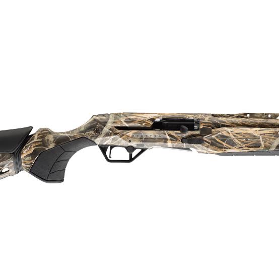 Beretta AX800 Suprema Max 7 - 12/89 - 76cm