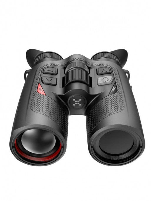 Jumelles thermiques Quest S50 NOCPIX