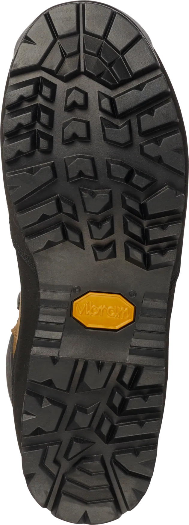 Harkila saxnas gtx Orange