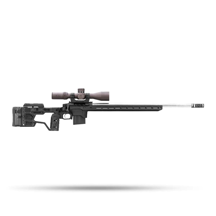 Chassis MDT acc elite remington 700