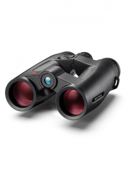 Leica Geovid Pro SE 10x42